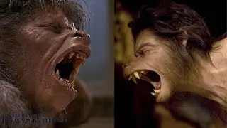 5 real-life werewolves from history