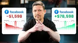 Aprende Facebook Ads en 1 Video Estrategia PRO paso a paso