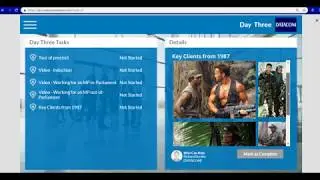 Show Images in PowerApps from a SharePoint List (multiline html type column)