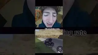 If I Die I Turn Into a Singing Baby