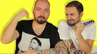 Hem İlginç Hem Eğlenceli 6 Ürünü Test Ettik