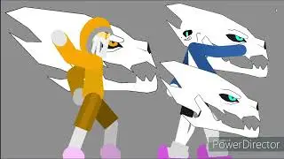 bad time duo part2