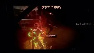 Bounce that a$$😈 INSANE *FIRE* OVEREDIT