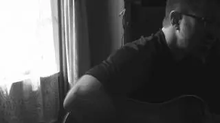 Couldn't Get It Right (cover)