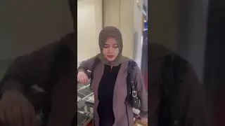 PUNYA MASALAH HAPE ? BAWA KESINI IBROTHERS