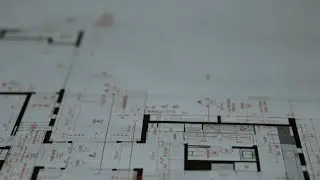 Проектирование