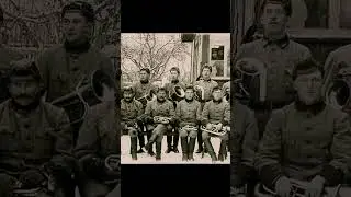 А  Коробицын - герой-пограничник