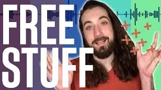 10 Free Resources for Motion Designers | After Effects Tools