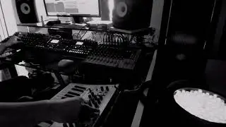Sundub (Octatrack, Digitone, Peak, Minilogue, dx7, 0-coast...)