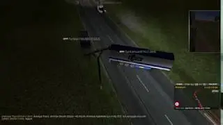 ETS 2 2018 06/03 20:03:34
