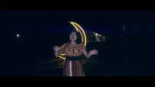 Vasija Quebrantada - Glendy Carrillo (Prod. Atitlan Records)