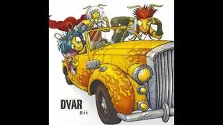 Dvar   Ko Ki Ki