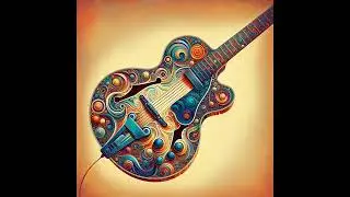 [FREE FOR PROFIT] Acoustic Guitar Sample Pack - Juice WRLD, Shiloh Dynasty 