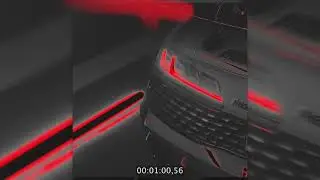Travis Scott Type Beat - ''power''