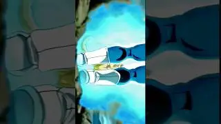 Vegeta 👑 prince of all saiyans 👑🔥🔥🔥🔥 #goku #supersaiyangodsupersaiyan #db #anime #vegeta