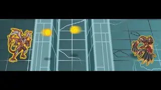 Bakugan Mechtanium Surge! Power Assault (Remake)