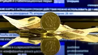 Russian Dirty Money: How to Shut Down the London Laundromat