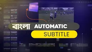 How to Use Clipchamp Auto Captions for Perfect Video Transcripts
