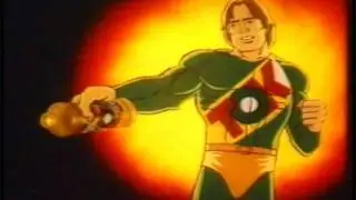 SUPER TOK