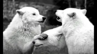 Listen to your heart по русский/Russian.