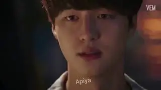 Aşk sana benzer - kore klip..