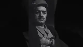 Böyük Dayaq filmindən qısa fraqment 🎥📺 45