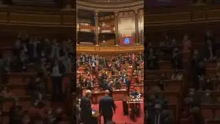 La curva in visibilioh ❤ (Porella vostrah è anche su TikTok, TikTokkatemelah ❤)