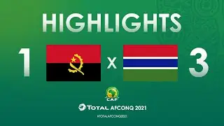 HIGHLIGHTS | 