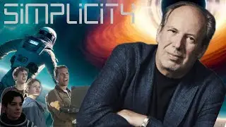 Why is the soundtrack from Interstellar so awesome?