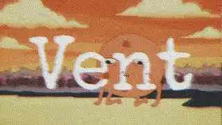Vent Edit