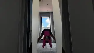 Flexibility Challenge // Gymnastics Challenge // Lera the gymnast #flexibility #gymnast #challenge