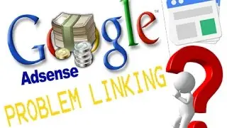 How to monetise more than 1 account properly to adsense!!!