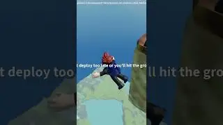 Dumb ways to die