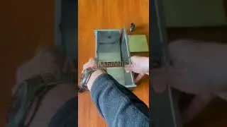Як розібрати Форму куба 2ФК-100, інструкція