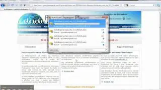 Pack Ressources de base ActivInspire