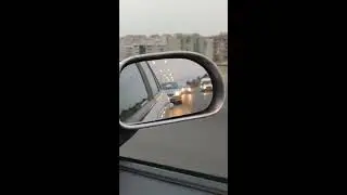 Fiat Marea 1.6 vs Hyundai Getz 1.5