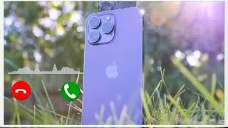 I Phone 15 Ringtone Status l I Phone 15 Ringtone Download l Link In Description