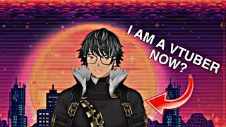 HOW TO ALMOST LOST MY CHANNEL!!