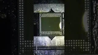 Samsung S8 Plus Dead 