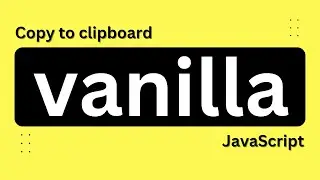 JavaScript DOM Manipulation