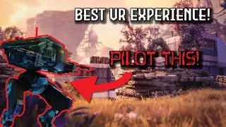 A Mecha Fan's Wet Dream | IRON REBELLION Review