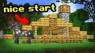 second chance | episode one