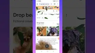 Google Search Tricks || Tips And Tricks || #viral #shorts #googletricks #tricks