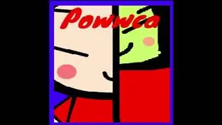 Powwca Theme Song
