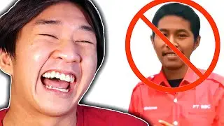 Discord Memes but NO Paket Phoenix | Discord Meme Review