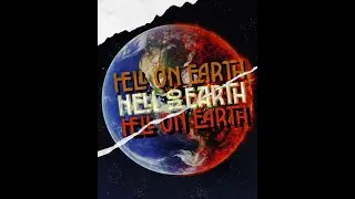 [FREE] Kay Flock X Dougie B Type Beat 2022 - Hell On Earth | Shontay Broadway