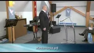 Женщины в Библии (Олег Серов)