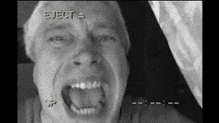 Прошу во всём винить канал "Орловец Гена"