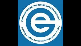 What are the options a branch can have to handle a letter marked to it on eFOAS?