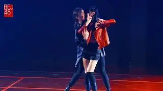 Say you'll never - Lian Ross (Dance Mashup)